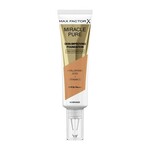 Max Factor Miracle pure 80 Bronze