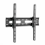 S BOX PLB-2544T-2 Zidni nosač za TV 32''-70'' do 45 kg