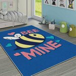 Conceptum Hypnose Tepih (80 x 140) Hmı Kdc 94