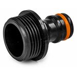 Priključak za uređaje za prskanje GZ 3/4 ECO-PWB2185