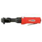 KS Tools Pneumatska račna-odvijač 3/8" KS TOOLS
