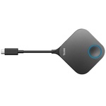 Benq Laserski wireless prezenter WDC10C InstaShow USB-C