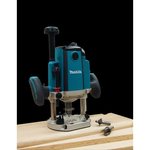 Makita RP1800FX glodalica