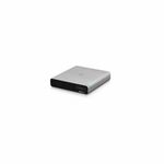 Ubiquiti UniFi Cloud Key UCK-G2-SSD