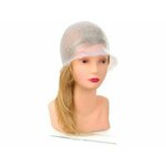 Beauty design Kapa za pramenove 5106