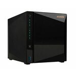 ASUS DRIVESTOR 4 Pro AS3304T v2 NAS Storage Server