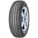 Kleber zimska guma 215/60R16C Transalp 2 101T/103T