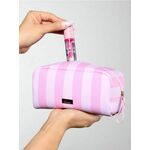 Sinsay - Kozmetička torba - pastelno roze pastelno roze SS 2025 233DI-03X