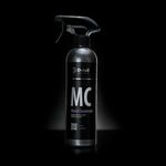 Detail Motor concervantMC 500ml