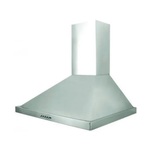 Union aspirator 60PYIX
