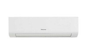 Hisense Hi-Comfort KE35MR0EG klima uređaj