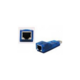 Fast Asia mrežni adapter USB 2.0 - RJ45 (Plavi)