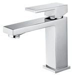 Diplon Quadro slavina-baterija za lavabo ST2532 Diplon