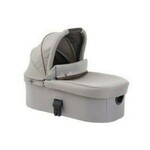 CHICCO NOSILJKA BEST FRIEND LIGHT, DESERTTAUPE-ext