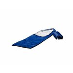 Crafter YL1051