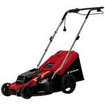 Einhell GC-EM 1600/37 električna kosačica za travu