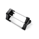 Peg Perego adapter book for two-single primo viaggio sl