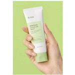 Iunik Iugccent Umirujuci Gel krem Za Lice 60ml
