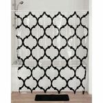 Tendance zavesa za kadu Tribeca 180x180xcm Marrakech 1108726