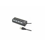 Kettz KT-HUSB.20 USB Hub