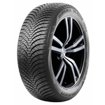 Falken Guma za sve sezone 235/45R18 98V XL EUROALL SEASON AS210