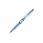 Pilot Roler B2P 0.5 Plavi 337738