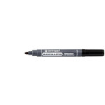 Centropen Marker industrijski 8599