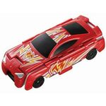 Flip Cars Autići sports car modern auto