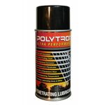 Polytron Penetrating Lubricant Pl - Sprej