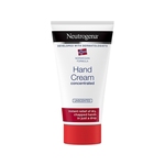 NEUTROGENA KREMA ZA RUKE UNSCENTED 75ML