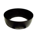 Canon ES-62 senilo, 50MM