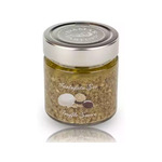 Damar tartufi Tartufata sos 200g