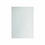 U folija bez perforacije 85 mic 1/100 Duplo 8500114