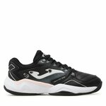 Joma Patike Master 1000 Lady Tm10ls2301p