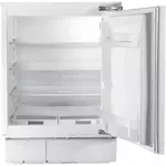 Whirlpool WBUL 021 ugradni frižider