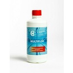 Multiflok za bazen 1L