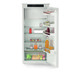 Liebherr IRSE 4101 ugradni frižider sa zamrzivačem
