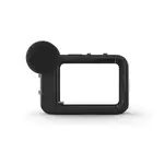 Dodatak GOPRO Media Mod/Hero 9 Black