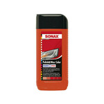 Sonax Polir i vosak u boji NanoPro 296441