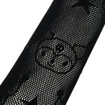 Cropp - Hulahopke Kuromi - CRNO