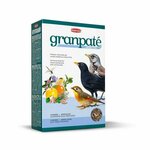 Padovan Gran Patee Insectes 1kg – Hrana za insektojedne ptice
