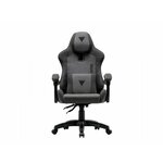 Gamdias Zelus E3 crna/siva