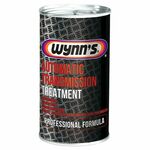 WYNN'S Automatic Transmission Treatment