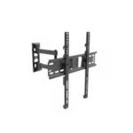 Alpha 32/55 Short 32"-55"