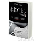 HotEl - Soba 2 - Ema Mar