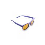 ZEPTER Hyperlight Eyewear, Violet, Kids