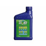 Selenia WR Pure Energy 5W-30 1L