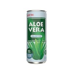 Lotte Sok Aloe vera Bez šećera 240ml