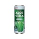 Lotte Sok Aloe vera Bez šećera 240ml