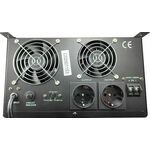 UPS-PSW-MPPT-2500VA 24v sinusni sa produzenom autonomijom